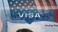Imagem principal do artigo Visto para os Estados Unidos
